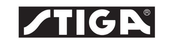 stiga_logo.jpg