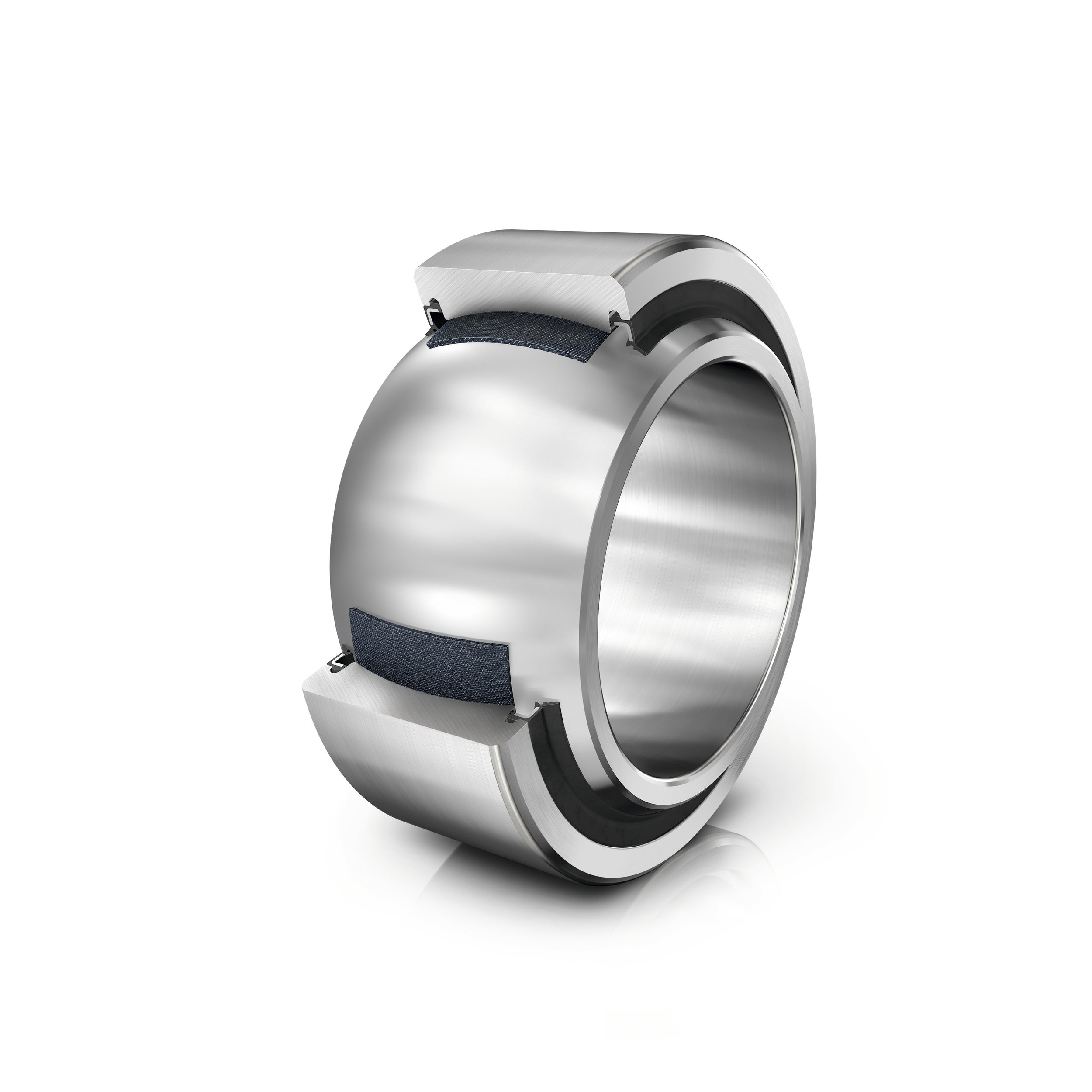 Category#2_Spherical-plain-bearing.jpg