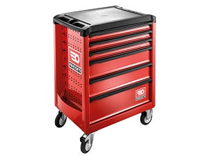 ROLL6M3APF - ib4_thanks_to_facom_7.jpg