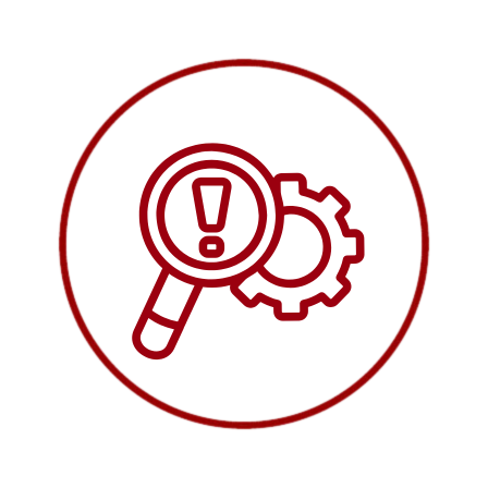 kramp-workshop-powered-by-kramp-usp-2.png