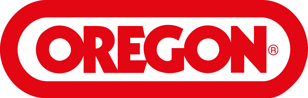 oregon_logo.png