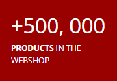 kramp-products-webshop.PNG