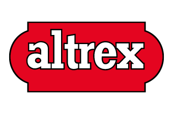 logo_altrex
