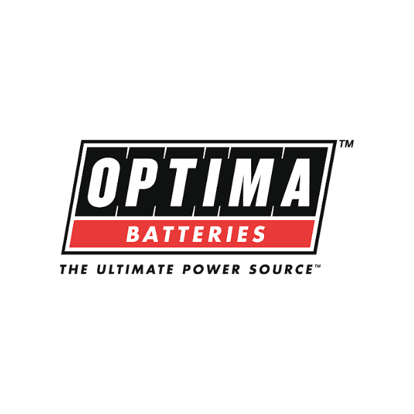 logo_optima