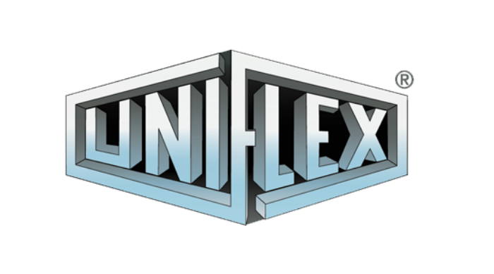 logo_uniflex