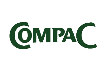 logo_compac