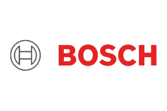 logo_small7 (2).png