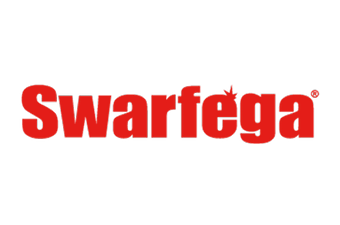 logo_swarfega