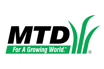 logo_mtd