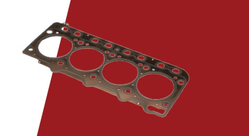 FPT DC3 top engine hero text.jpg