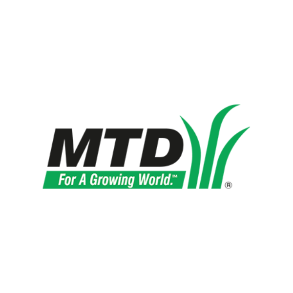 logo_mtd