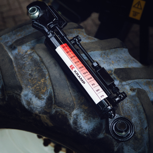 Highlight banner_Kramp linkage.png