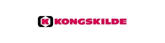 kongskilde_logo.jpg