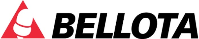 lgo_bellota