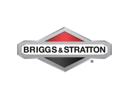 img_FG_Spring23_Brands_BriggsStratton.png