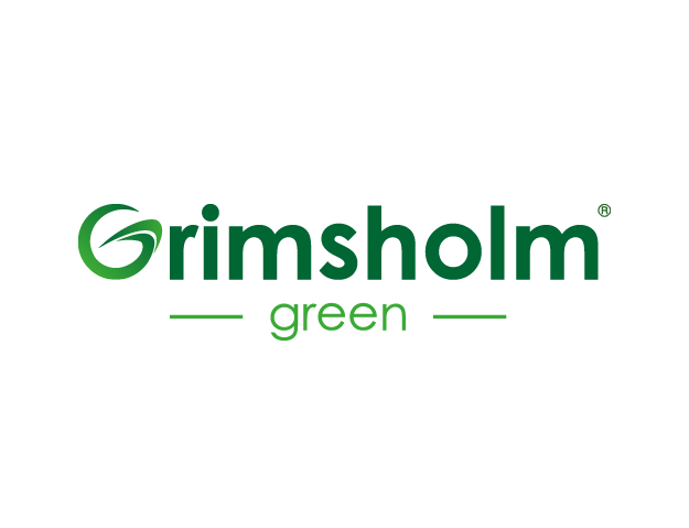 img_FG_Spring23_Brands_Grimsholm (2).png