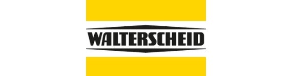 walterscheid_logo.jpg