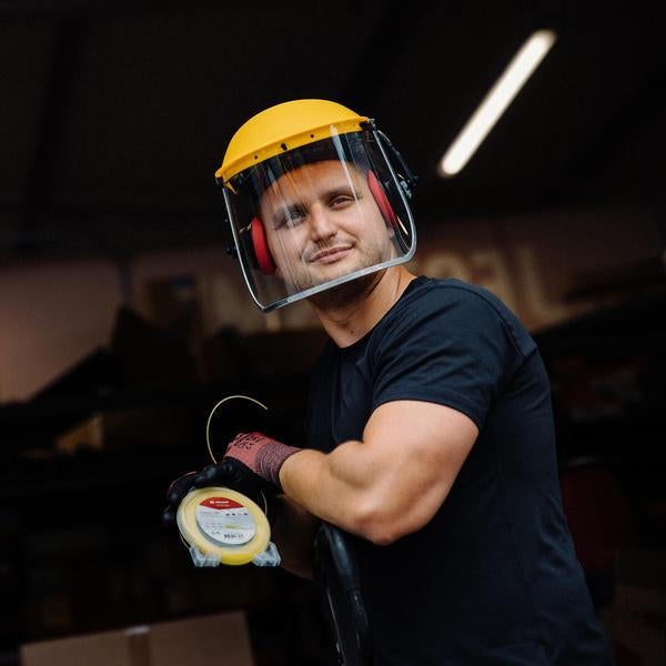 PPE.jpg
