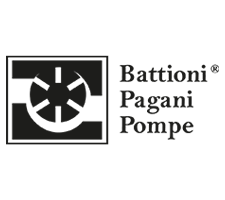 logo_battoni_pagani