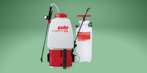 Cordless backpack sprayers and hand sprayers.png