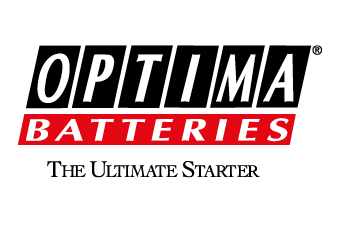 logo_optima