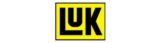 luk_logo.jpg
