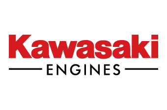 logo_kawasaki
