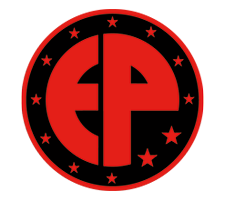 logo_europower