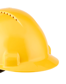 Construction.png
