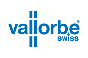 VALLORBE_LOGO.png