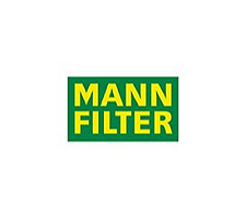 Mann_filter_225x200.png