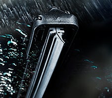 ib_hella_brand_page_wiperblades_226x198.jpg