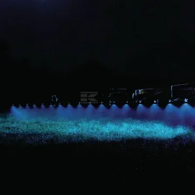 blue_light_sprayer (1).webp