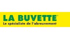 logo_la_buvette