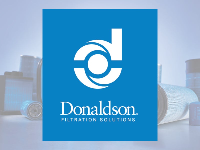 logo_big_donaldson_homepage