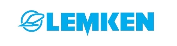 lemken_logo.jpg