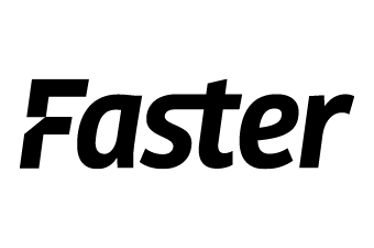 logo_faster