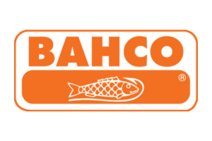 f&g-bahco.png
