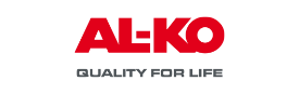 alko-logo-landing-page.png