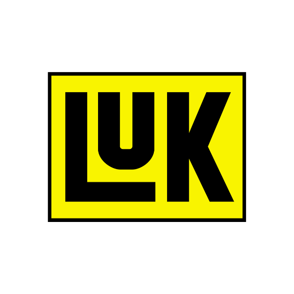 luk_logo_png.png