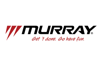 logo_murray