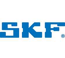 SKF_225x200.png