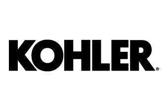 logo_kohler