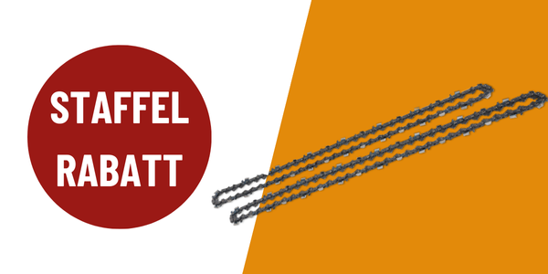 Promopage Banner.png