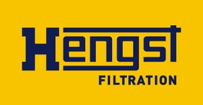 Hengst Primaerlogo Blau_Gelb RGB_72dpi.jpg