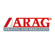 brand-arag-logo.png