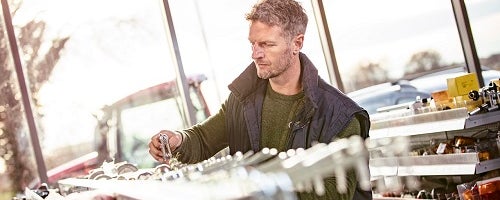 Öka försäljningen i din butik redan nu