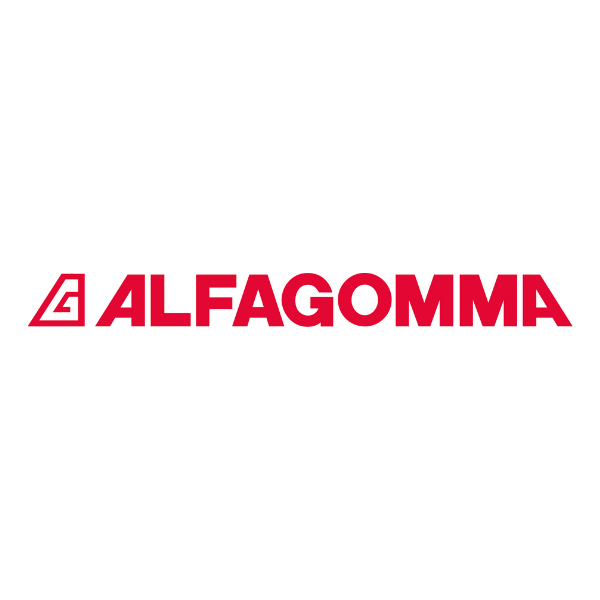 alfagomma_logo_brand.png