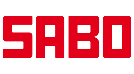 logo-sabo.png