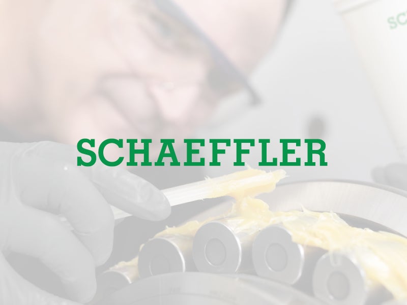 logo_big_Schaeffler_homepage